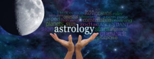 Ma vision de l'astrologie