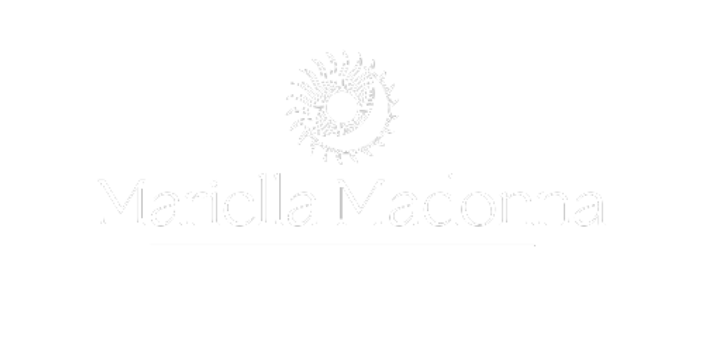 Mariella Madonna