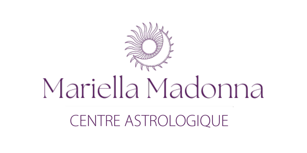 Mariella Madonna